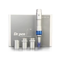 Dermapen A6 -