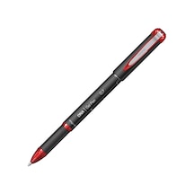 Office Dna Jel Tükenmez Kalem Kırmızı 0.7 Mm 124-Pembe
