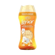 Lenor Non-stop Perfume Gold Orchid & Vanilla 270g