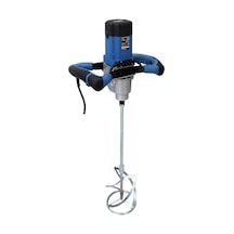 Hyundai Mg1801  1800 W Karıştırıcı