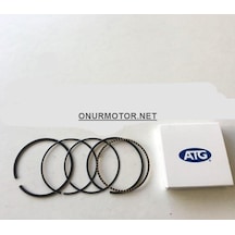 Cup 110 Segman Std Tk Atg014