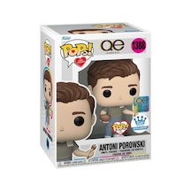 Pop Antonı Porowskı Queer Eye 1388