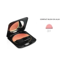 Golden Rose Compact Blush On Allık No: 304