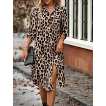 Leopar