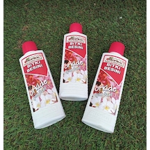 Orkide için Özel Bitki Besini 3 Adet 225 ML Orkide Besini