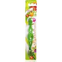 Rocs Kids 3 - 7 Yaş Çocuk Diş Fırçası Extra Soft Rocs Kids 3 - 7 Yaş Çocuk Diş Fırçası Extra Soft