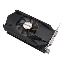 Afox Geforce Gt 740 4gb 128 Bit Ekran Kartı Af740-2048d5h3-v2
