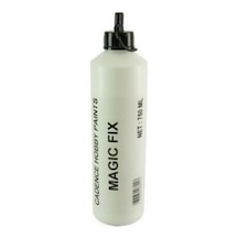 Magic Fix Çok Amaçlı Yapıştırıcı 750 Ml.