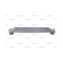 Turbo Radyatörü Intercooler Transporter T5-t6 04-15 Axb-axd-axe-caaa-caab-caac 1.9 Tdı-2.5