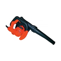 Max Extra Üfleyici Körük Mx5205