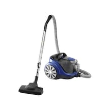 Arzum Ar4116 Clean Compacto Cyclone 890 W Toz Torbasız Elektrikli Süpü