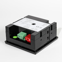 Entes Epm-4C-96 Ampermetre
