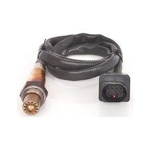 Bmw 5 F07 520d 2.0 2012-2017 Bosch Oksijen Sensörü Lsu-4.9