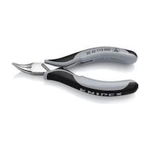 Knipex 35 42 115mm Elektronikçi Kargaburun
