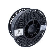 Porima Tough PLA® Filament Gri