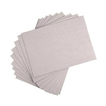 Özkan Mukavva 1.4 Mm 50x70 Cm 30 Lu Paket