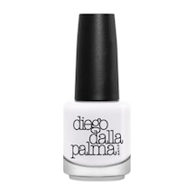 Diego Dalla Palma Oje 206 White House