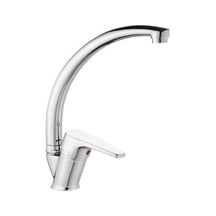 Venita Mutfak Bataryası