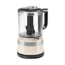KitchenAid 5KFC0516EAC Mutfak Robotu
