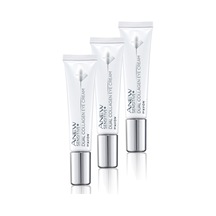 Avon Anew Sensitive Kolajen İçerikli Göz Kremi 3 x 15 ML