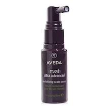 Aveda Invati Ultra Advanced Dökülme Karşıtı Saç Serumu 30 Ml