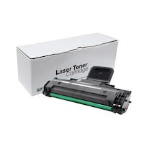 Samsung Mlt-D119S / Ml-2570 Uyumlu Toner