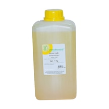 Doğan Baharatçılık Ozon Yağı Pet Bidon 1 KG