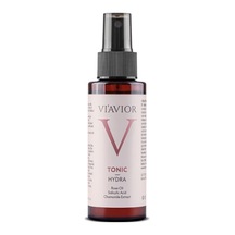 Viavior Hydra Tonik 100 Ml
