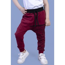 Bordo