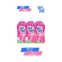 3'lü Set