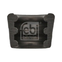 FEBI 1014 Subap Çekırdegı E36 46 38 90-05