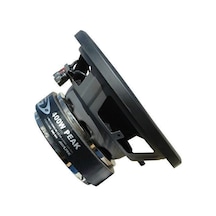 Alpıne Swg-844 20 Cm Subwoofer