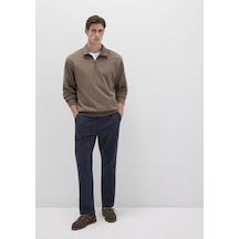 Lacivert