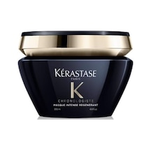 Kerastase Chronologiste Saça Canlılık Katan Havyar Maskesi 200 ML