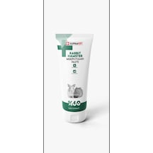 Supravet Rabbit Hamster Mutivitamin Paste 100 Gr