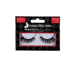 Nascita Magical Takma Kirpik - 134