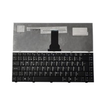 Acer Emachines D500 D520 D700 D720 E520 E700 E720 Notebook Klavyesi, Laptop Tuş Takımı Siyah Tr