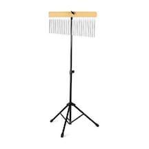 Altamara Sfl-25-s 25 Li Standlı Bar Chimes