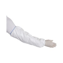 Dupont Tyvek Kolluk Koruyucu