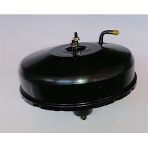 Accent Era Rio 2006-2010 Westinghouse Fren Servo 591101g000