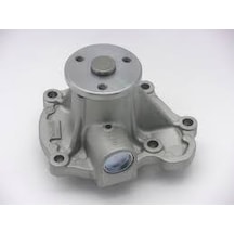 NİSSAN MICRA DEVİRDAİM 02-/NOTE 06 1,4/ CG10 CG12 GMB-GWN-92A