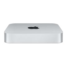 Apple Mac Mini MMFK3TU/A M2 8 CPU 10 GPU 8 GB 512 GB SSD MacOS Mini PC