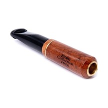 Şahin 6mm Filtreli 8mm Uçlu Akrilik Saplı Sigara Ağızlığı 250801 Diğer