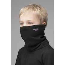 Thermoform Heavy Çocuk Boyunluk