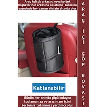 Çok Renkli
