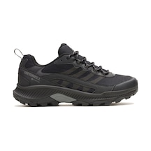 Merrell Speed Strike 2 Gtx Erkek Outdoor Ayakkabı - Siyah