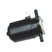 Cam Su Motoru Skoda Favorit - Forman