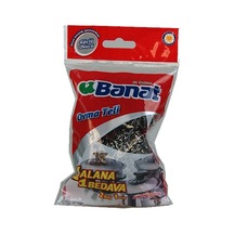 Banat Ovma Teli 1+1