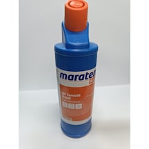 Maratem M204 Wc Temizlik Ürünü