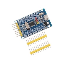 Motorobit-Stm32F030F4P6 Geliştirme Kartı